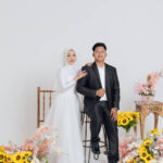 Dinda Fikri