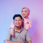 Dinda Fikri