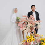 Dinda Fikri (2)
