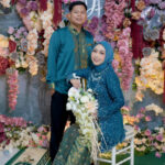 Dinda Fikri (5)
