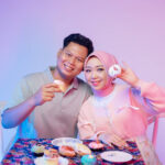 Dinda Fikri (7)