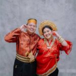 Ika Arman (5)