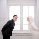 Marliana Yajid