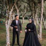 Marliana Yajid (2)