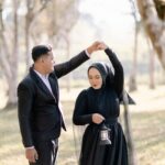 Marliana Yajid (6)