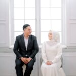 Marliana Yajid (7)