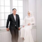 Marliana Yajid (8)