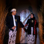 Shindy Arif