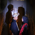 Shindy Arif (1)