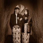 Shindy Arif