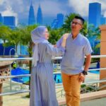 Tiva Izham