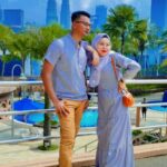 Tiva Izham (1)