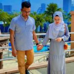 Tiva Izham (2)