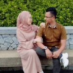 Tiva Izham (3)