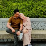 Tiva Izham (4)