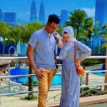 Tiva Izham (5)