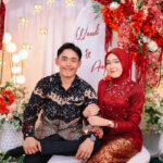 Anggi Wandi (1)