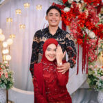 Anggi Wandi (3)