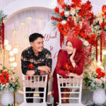 Anggi Wandi (5)
