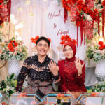 Anggi Wandi (6)