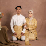 Futured Pina Ardi