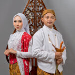 Rika Rifai (1)