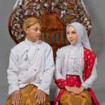 Rika Rifai (10)
