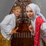 Rika Rifai (4)