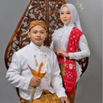 Rika Rifai (9)