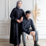 Rintan Eddo (1)