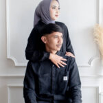 Rintan Eddo (3)