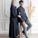 Rintan Eddo (4)