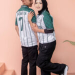Rintan Eddo (7)