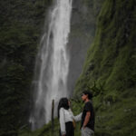 Rintan Eddo (9)