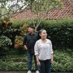 Sindy Pandi (4)