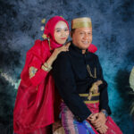 Thia Bachrun (5)