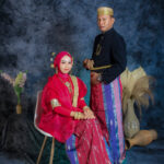 Thia Bachrun (8)