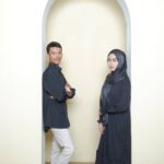 Alfi Feby (5)
