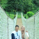 Alfi Feby (9)