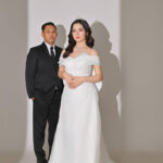 Elly Hamdi (1)