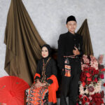 Fega Fikri (2)