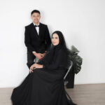 Fega Fikri (4)
