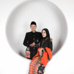 Fega Fikri (7)