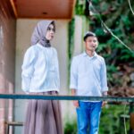Riani Ciwank (6)
