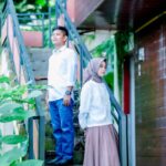 Riani_Ciwank (2)
