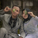 Rufah Rian (2)