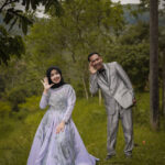 Rufah Rian (5)