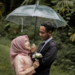 Rufah Rian (7)