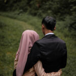 Rufah Rian (8)