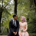 Rufah Rian (9)